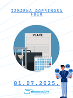 tax icon