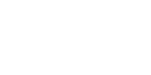3061