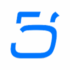 5th Dimension-logo